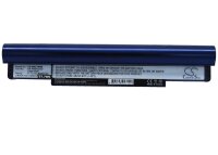 Ersatzakku - CS-SNC10NE - Samsung 1588-3366 / NP-N110 - 11,1 Volt 5200mAh Li-Ion