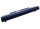 Ersatzakku - CS-SNC10NE - Samsung 1588-3366 / NP-N110 - 11,1 Volt 5200mAh Li-Ion