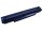 Ersatzakku - CS-SNC10NE - Samsung 1588-3366 / NP-N110 - 11,1 Volt 5200mAh Li-Ion