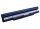 Ersatzakku - CS-SNC10NE - Samsung 1588-3366 / NP-N110 - 11,1 Volt 5200mAh Li-Ion