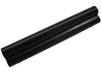 Ersatzakku - CS-SNC10HK - 11,1 Volt 7800mAh Li-Ion schwarz
