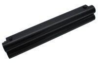 Ersatzakku - CS-SNC10HK - 11,1 Volt 7800mAh Li-Ion schwarz