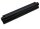 Ersatzakku - CS-SNC10HK - 11,1 Volt 7800mAh Li-Ion schwarz