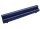 Ersatzakku - CS-SNC10HE - 11,1 Volt 7800mAh Li-Ion blau