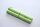 Akkupack für Ericsson / A1018s / GA-688 / GH-688 / S868 / SH-888 - 4,8 Volt 700mAh Ni-MH - zum Selbsteinbau