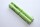 Akkupack für Ericsson / A1018s / GA-688 / GH-688 / S868 / SH-888 - 4,8 Volt 700mAh Ni-MH - zum Selbsteinbau