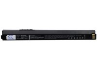 Ersatzakku - CS-HTP460SL - HP Deskjet 450 / C8222A  -...