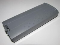 Akkureparatur - Zellentausch - Ideal Industries Networks T4991DV - 4,8 Volt