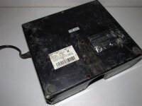 Akkureparatur - Zellentausch - MotoCaddy PMC18650AYA  / 4S13P - 12,8 Volt LiFePO4 Akku