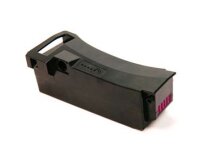 Ersatzakku - für Fahrrad Panasonic Raleigh - 36 Volt 11000mAh / 396,00Wh Li-Ion