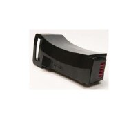 Ersatzakku - für Fahrrad Panasonic Raleigh - 36 Volt 11000mAh / 396,00Wh Li-Ion