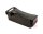 Ersatzakku - für Fahrrad Panasonic Raleigh - 36 Volt 11000mAh / 396,00Wh Li-Ion
