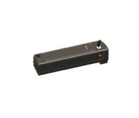 Ersatzakku für Prophete Fahrrad - Samsung -...