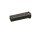Ersatzakku für Prophete Fahrrad - Samsung - GD-SSDI-E24A - 24 Volt 8800mAh 211,20Wh Li-Ion