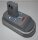 Akkureparatur - Zellentausch - FERM CDA1051 / FPB-1800L - 18 Volt Li-Ion Akku