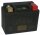 intAct - LTM7L / LI-01 - 12,8 Volt 2000mAh LiFePO4
