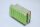 Akkupack TiCad TiTec / 4S9P - 14,4 Volt Li-Ion zum Selbsteinbau
