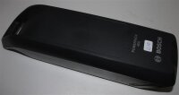 Akkureparatur - Zellentausch - Bosch Powerpack 400 / 500...