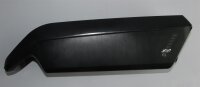 Akkureparatur - Zellentausch - Bosch Powerpack 400 / 500 - 36 Volt Li-Ion Akku