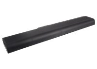 Ersatzakku - CS-AUK52NB - Asus A31-B53 / A31-K42 - 11,1 Volt 4400mAh Li-Ion