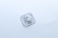 Energizer - 315 LD / SR716SW / UC315 - 1,55 Volt 21mAh AgO Knopfzelle