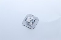 Energizer - 315 LD / SR716SW / UC315 - 1,55 Volt 21mAh AgO Knopfzelle