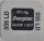 Energizer - 335 / SR512SW - 1,55 Volt 5mAh AgO