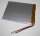 Einzelzelle - 437594 / 0437594 - 3,7 Volt 3800mAh Li-Polymer