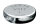 Varta - V317 / SR62 / SR516SW - 1,55 Volt 11mAh Silberoxid-Zink-Knopfzelle - Uhrenbatterie