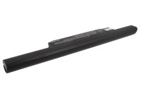 Ersatzakku - CS-AUK55NB - Asus A32-K55 / K45D - 10,8 Volt 4400mAh Li-Ion
