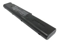 Ersatzakku - CS-AUL5NB - 14,8 Volt 4400mAh Li-Ion