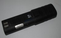 Akkureparatur - Zellentausch - Kress Akku 9.6VDC/1.4Ah - 9,6 Volt Akku