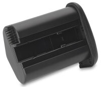 Ersatzakku - Canon LP-E4 - 10,8 Volt 2600mAh Li-Ion