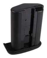 Ersatzakku - Canon LP-E4 - 10,8 Volt 2600mAh Li-Ion