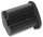 Ersatzakku - Canon LP-E4 - 10,8 Volt 2600mAh Li-Ion