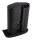 Ersatzakku - Canon LP-E4 - 10,8 Volt 2600mAh Li-Ion