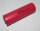 Panasonic - NCR-20650A - 3,6 Volt 3100mAh Li-Ion [LiNiCoALO2]