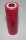 Panasonic - NCR-20650A - 3,6 Volt 3100mAh Li-Ion [LiNiCoALO2]
