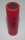 Panasonic - NCR-20650A - 3,6 Volt 3100mAh Li-Ion [LiNiCoALO2]