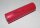 Panasonic - NCR-20700A - 3,6 Volt 3300mAh Li-Ion [LiNiCoALO2]