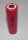 Panasonic - NCR-20700A - 3,6 Volt 3300mAh Li-Ion [LiNiCoALO2]