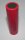 Panasonic - NCR-20700A - 3,6 Volt 3300mAh Li-Ion [LiNiCoALO2]