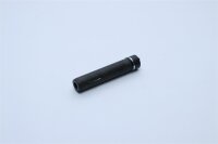Akkureparatur - Zellentausch - Pointmaster Plus / RSE 2600 - 3,6 Volt