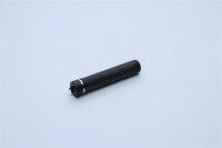 Akkureparatur - Zellentausch - Pointmaster Plus / RSE 2600 - 3,6 Volt