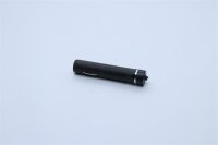 Akkureparatur - Zellentausch - Pointmaster Plus / RSE 2600 - 3,6 Volt