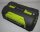 Akkureparatur - Zellentausch - RYOBI BPL3626 / BPL3640 / BPL3650 / 130186001 - 36 Volt Li-Ion Akku