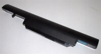 Ersatzakku - SQU-1003 / SQU-1002 / SQU-1008 - 11,1 Volt...