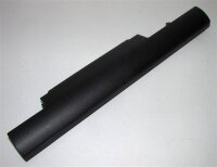 Ersatzakku - SQU-1003 / SQU-1002 / SQU-1008 - 11,1 Volt...