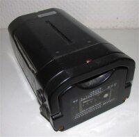 Akkureparatur - Zellentausch - eBike RFTEC / Bifs YKL2499B - 24 Volt Li-Ion Akku
