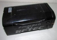 Akkureparatur - Zellentausch - eBike RFTEC / Bifs YKL2499B - 24 Volt Li-Ion Akku